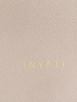 Henkeltaschen><noscript><img width=