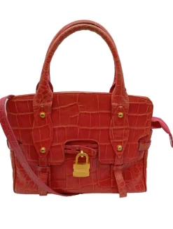 Henkeltasche-Elu00e9gance Paris Hot