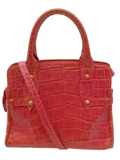 Henkeltasche-Elu00e9gance Paris Hot