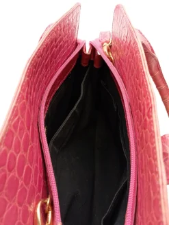 Henkeltasche-Elu00e9gance Paris Hot