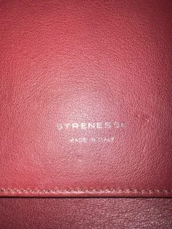 Henkeltaschen><noscript><img width=