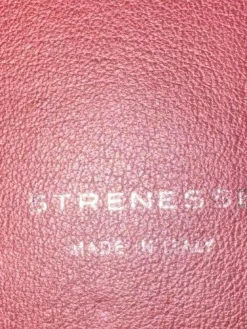 Henkeltaschen><noscript><img width=