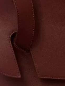 Henkeltaschen><noscript><img width=