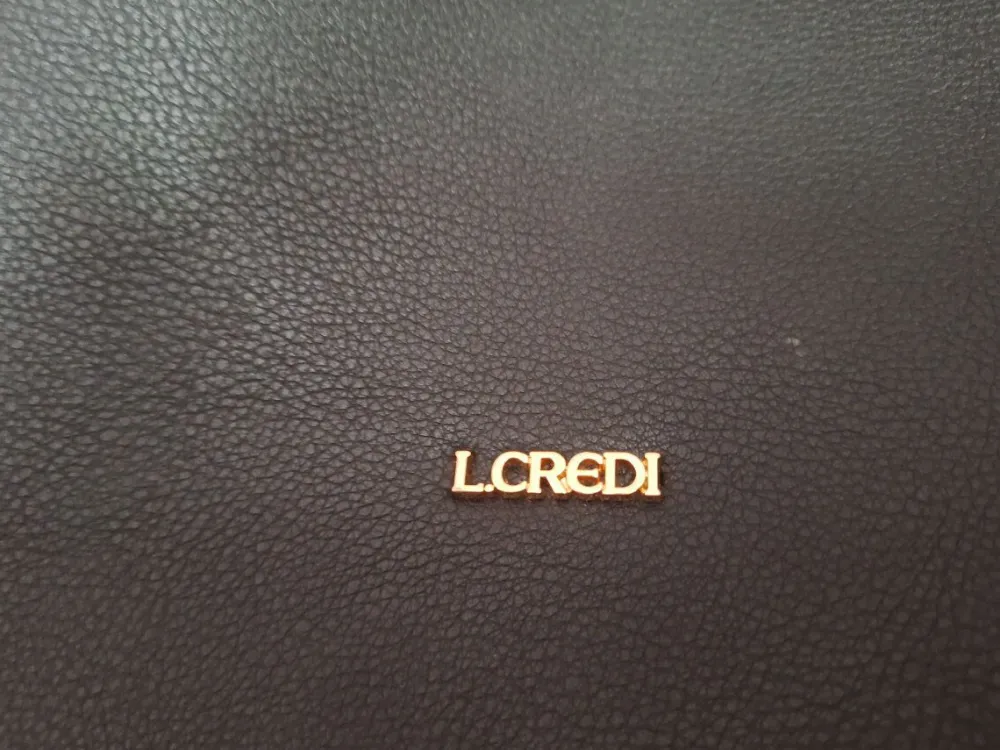 Henkeltaschen> Henkeltasche schwarz