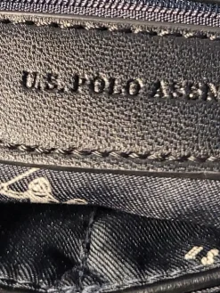 Henkeltaschen><noscript><img width=