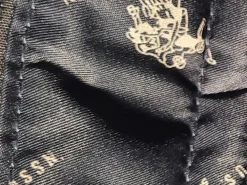 Henkeltaschen><noscript><img width=