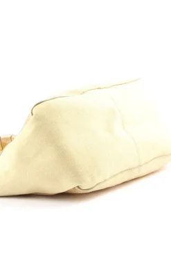 Henkeltaschen><noscript><img width=