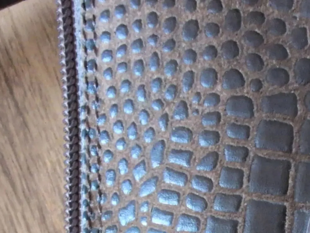 Henkeltasche- Clearance