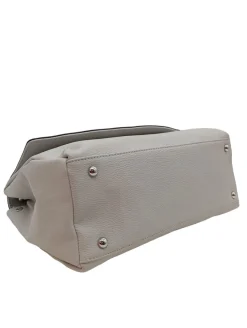 Henkeltasche-Zara Woman