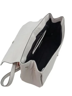 Henkeltasche-Zara Woman