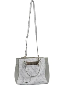 Henkeltasche-Guess Discount