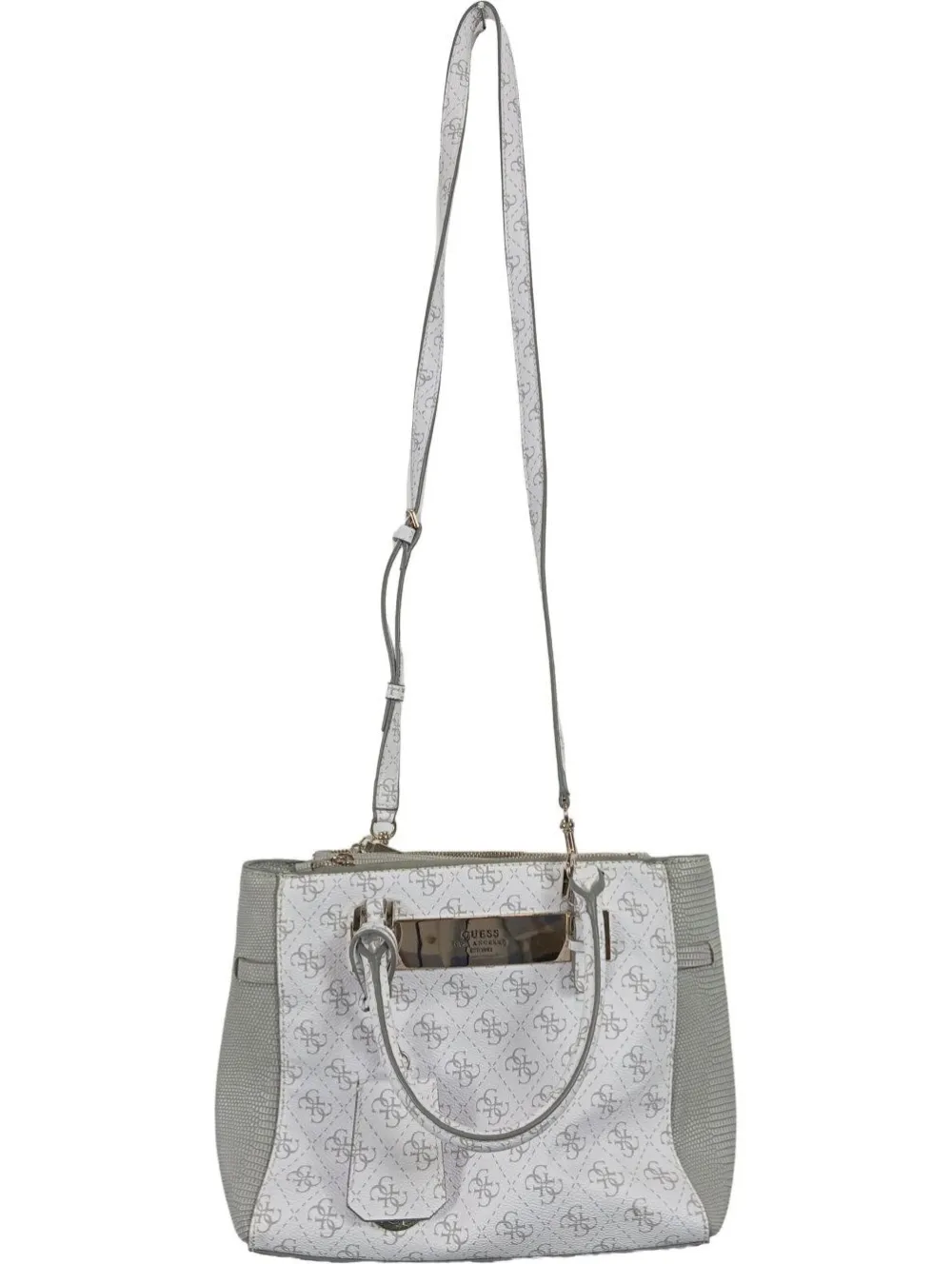 Henkeltasche-Guess Discount