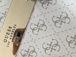 Henkeltasche-Guess Discount