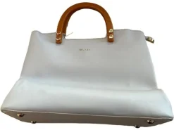 Henkeltasche- Outlet