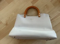 Henkeltasche- Outlet