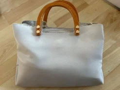 Henkeltasche- Outlet