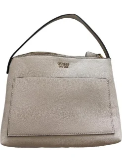 Henkeltasche-Guess Hot