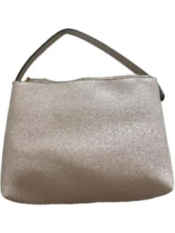 Henkeltasche-Guess Hot