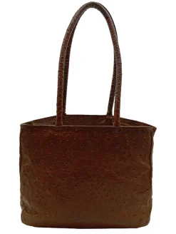 Henkeltasche-Hemisphere Outlet