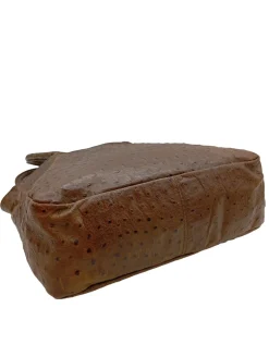 Henkeltasche-Hemisphere Outlet