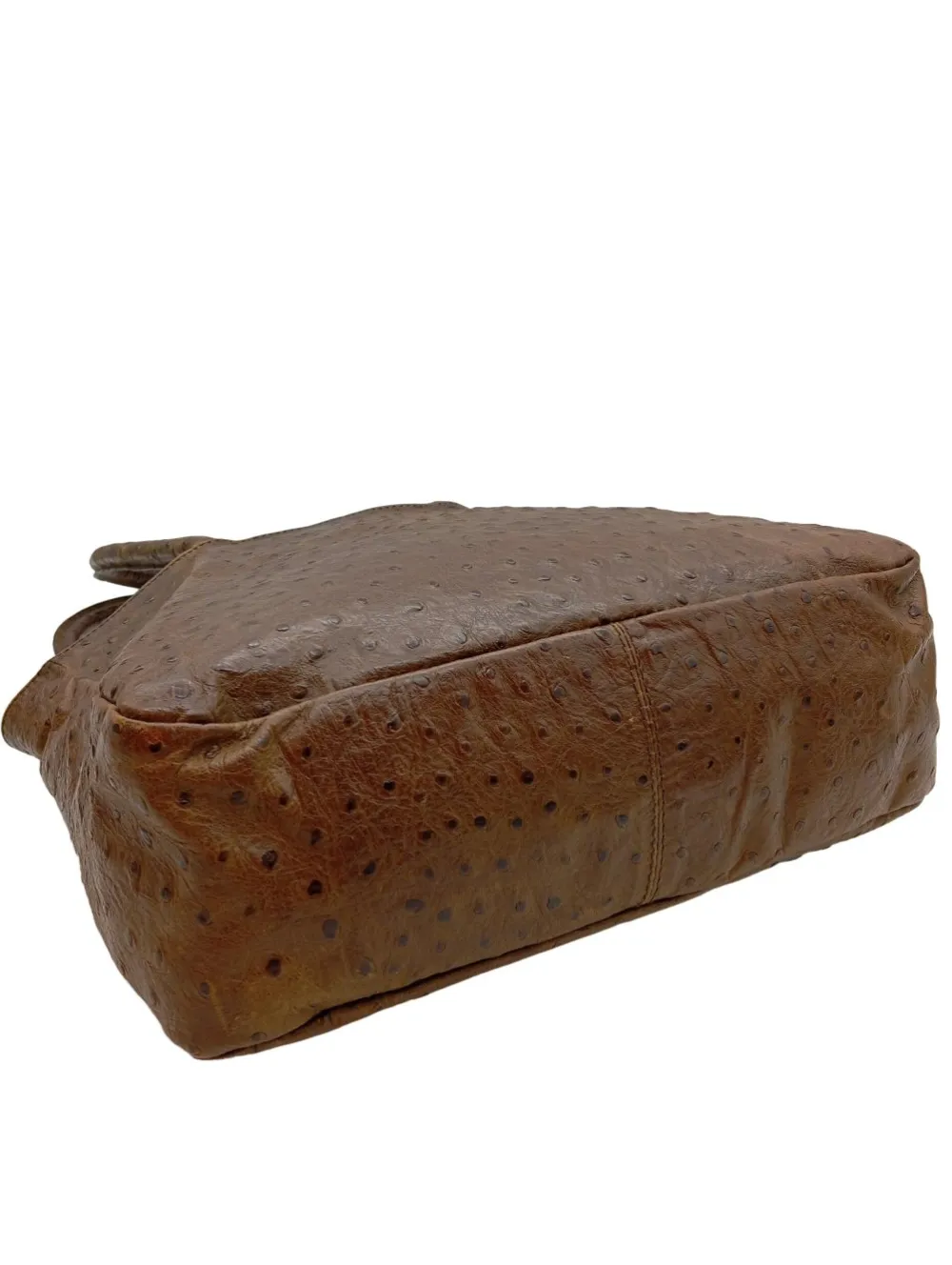 Henkeltasche-Hemisphere Outlet