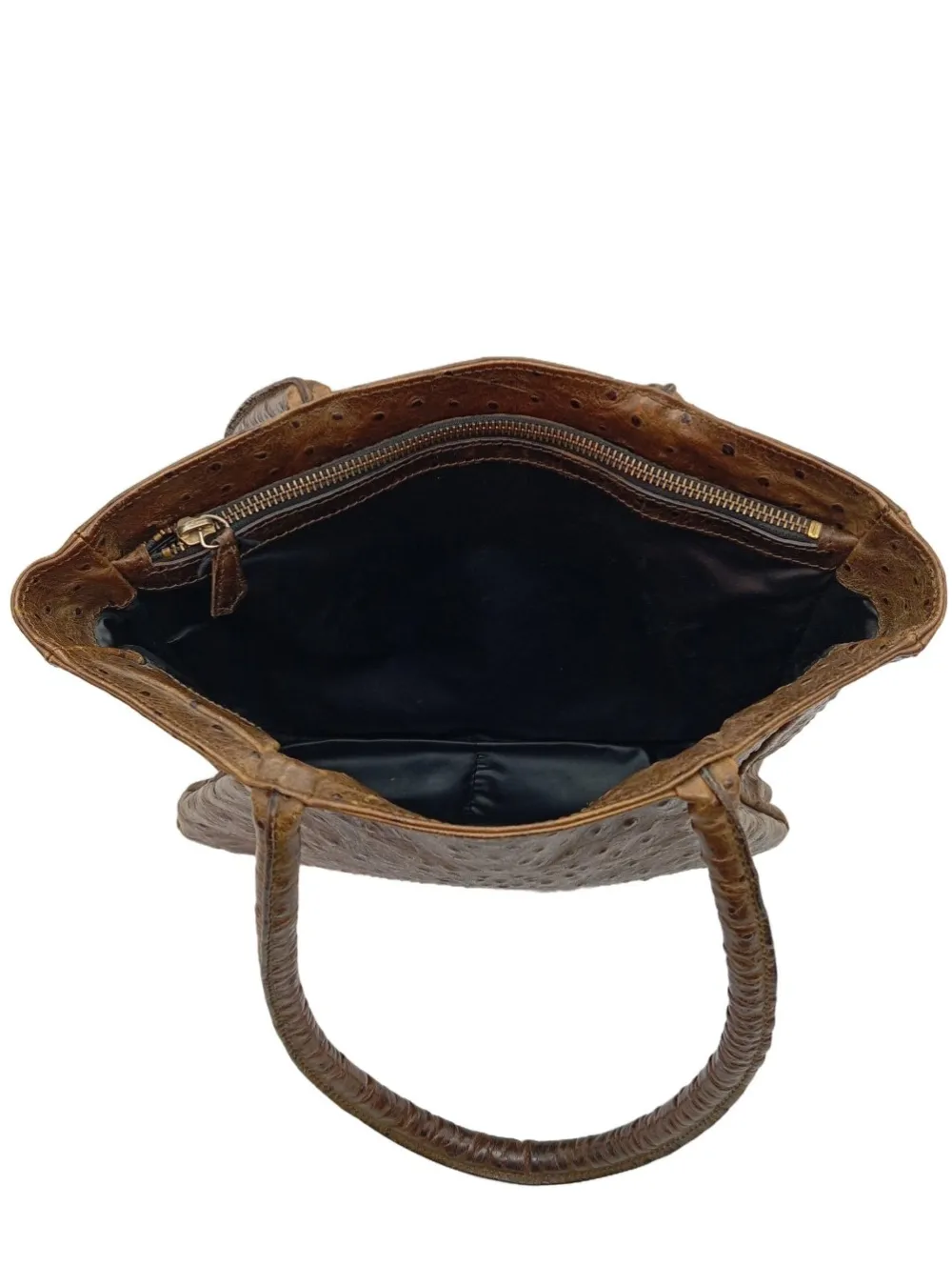 Henkeltasche-Hemisphere Outlet