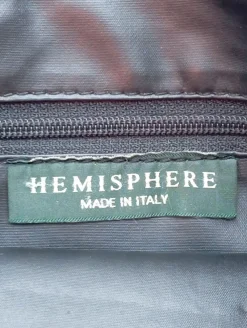 Henkeltasche-Hemisphere Outlet