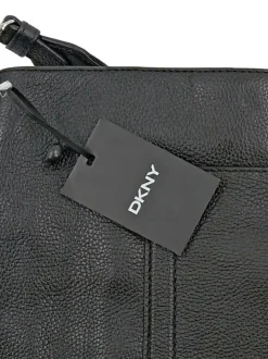 Henkeltasche-DKNY New