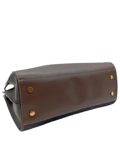 Henkeltaschen><noscript><img width=