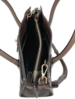 Henkeltaschen><noscript><img width=