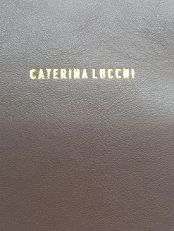 Henkeltaschen><noscript><img width=