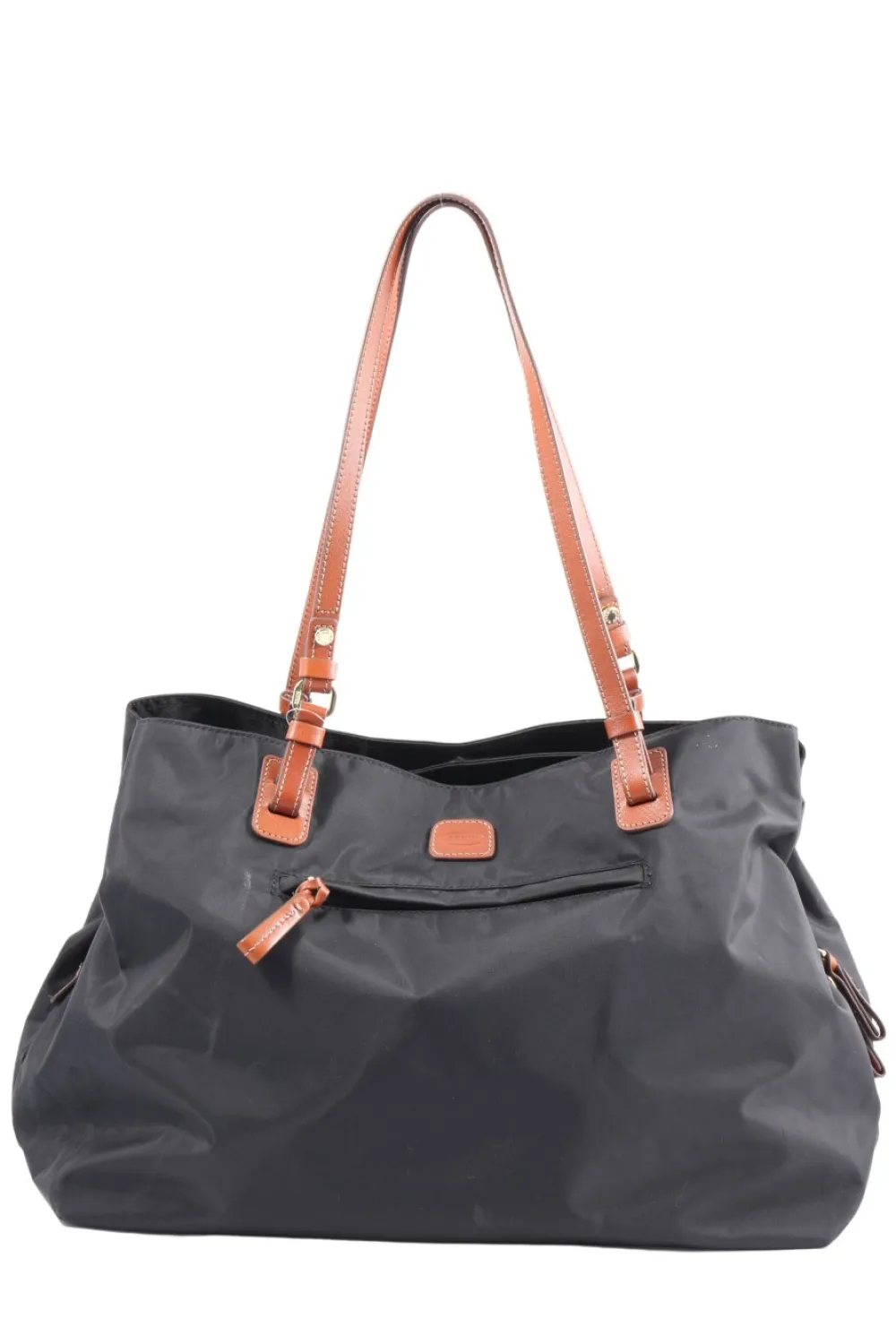 Henkeltasche-Brigu2019s