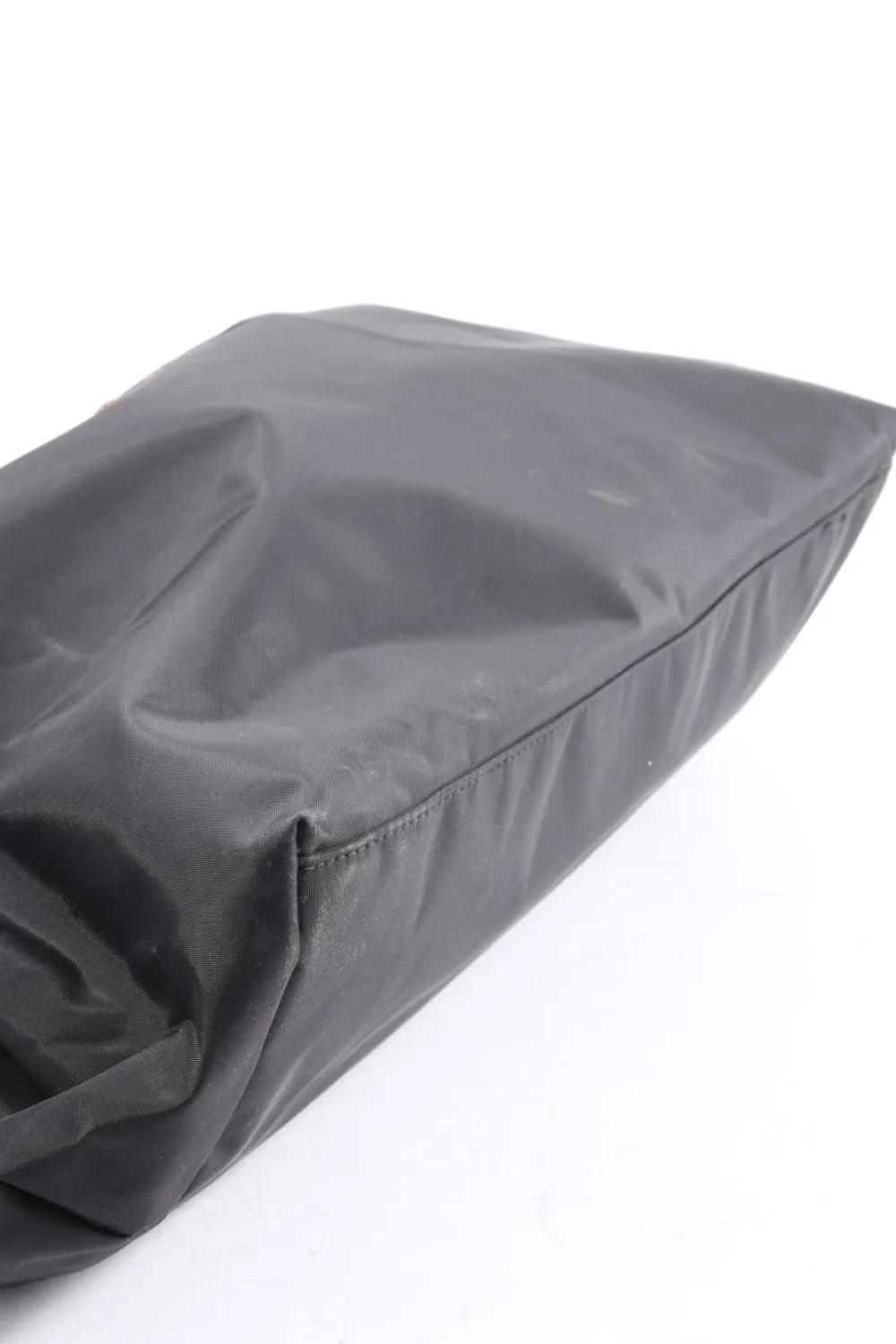 Henkeltasche-Brigu2019s