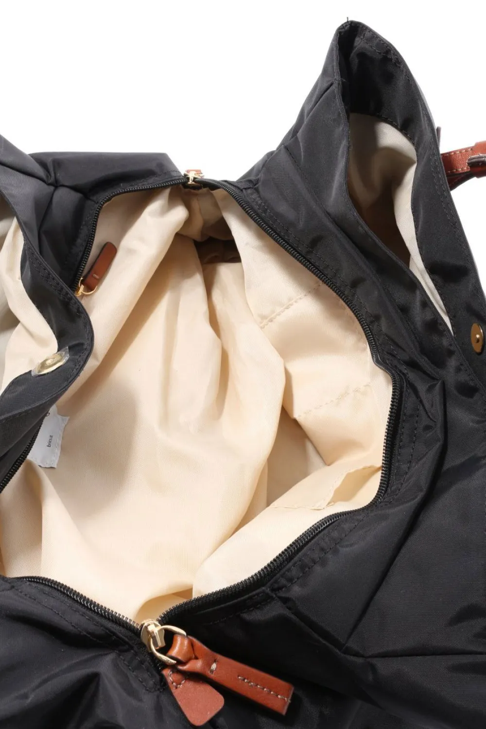 Henkeltasche-Brigu2019s