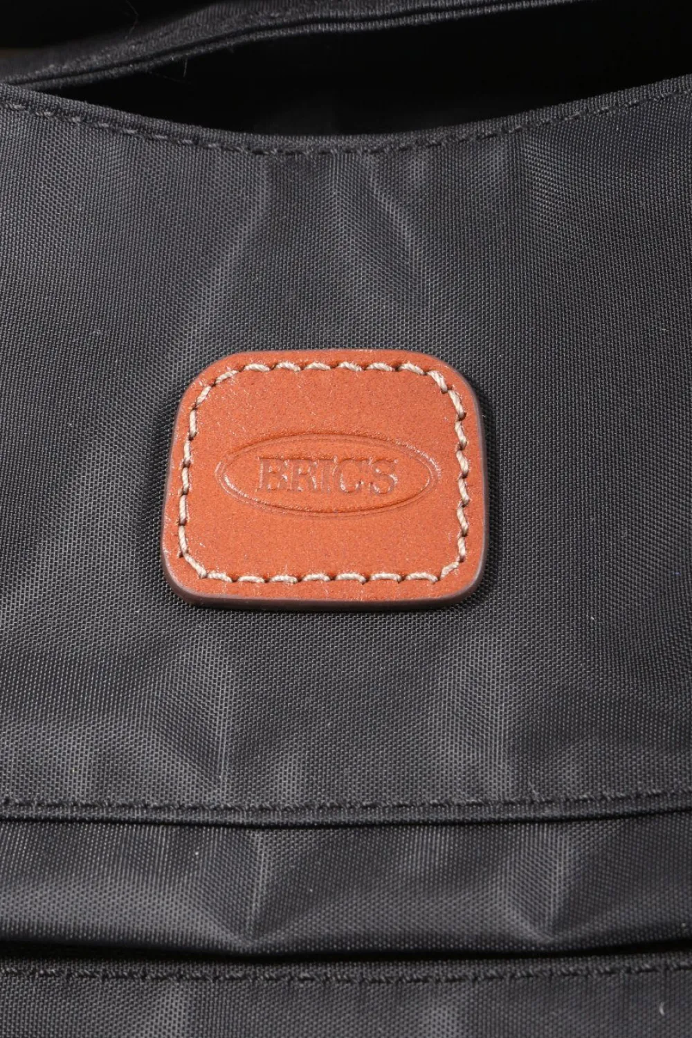 Henkeltasche-Brigu2019s