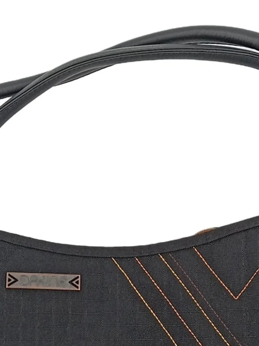 Henkeltaschen> Henkeltasche schwarz