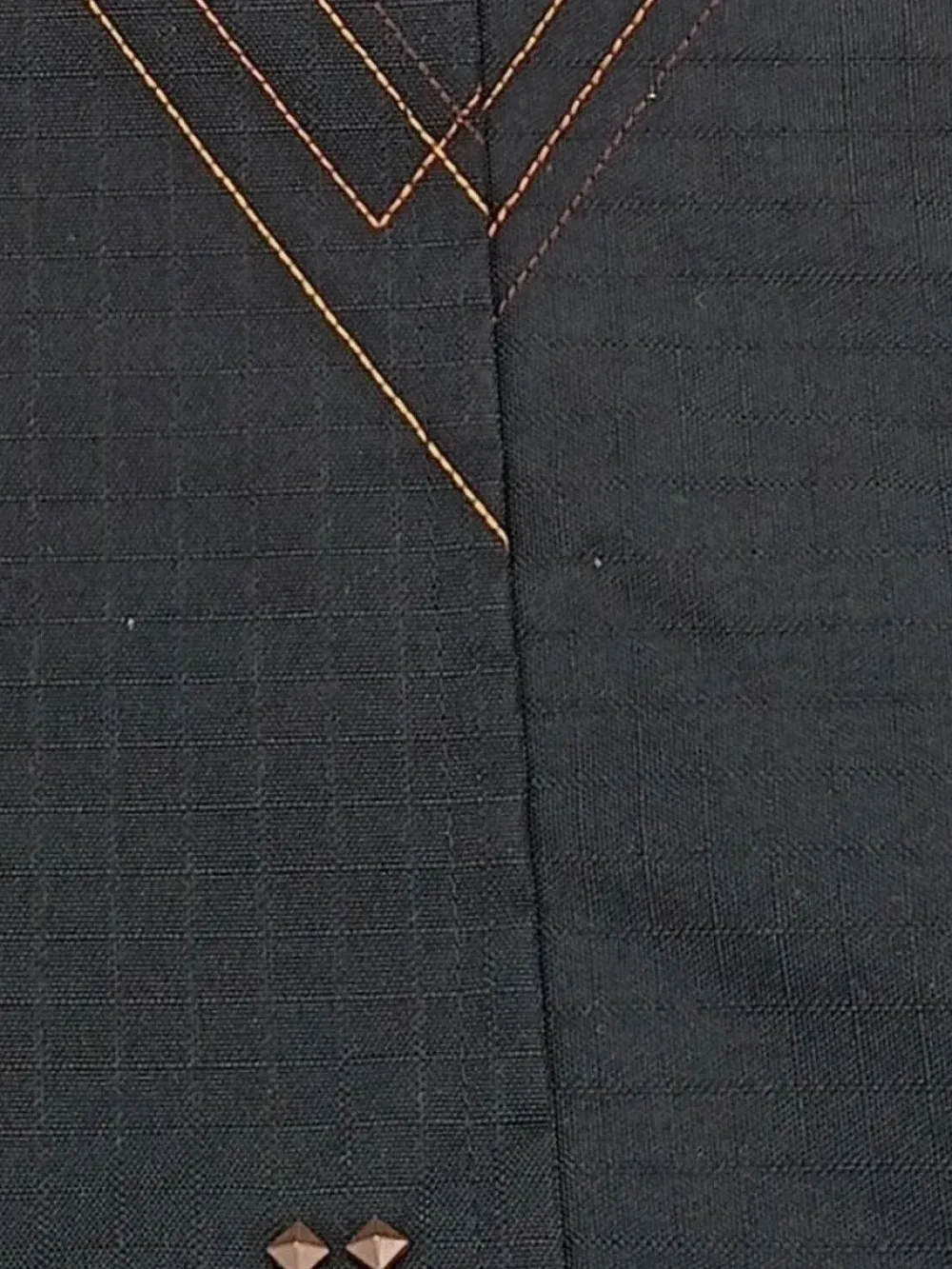 Henkeltaschen> Henkeltasche schwarz