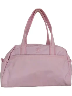 Henkeltasche-Bogner Online