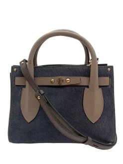 Henkeltasche-Caterina Lucchi Best