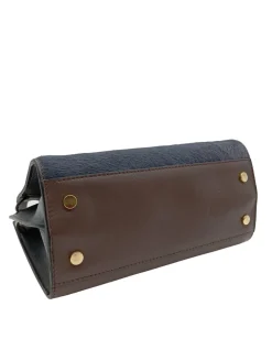 Henkeltasche-Caterina Lucchi Best