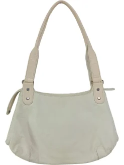 Henkeltasche- Outlet