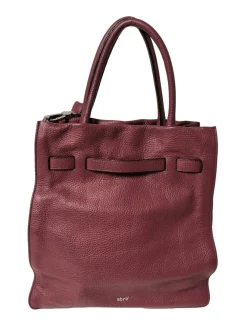 Henkeltasche-abro Best