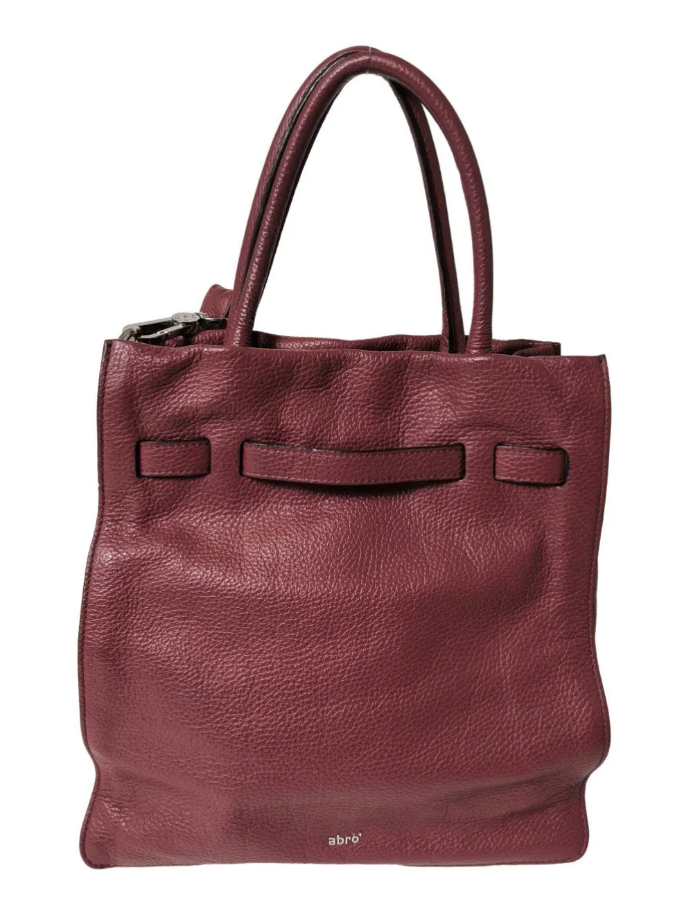 Henkeltasche-abro Best