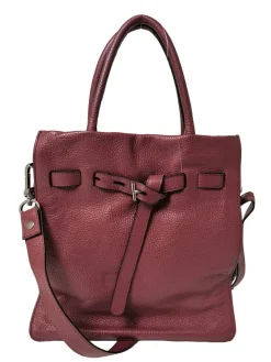 Henkeltasche-abro Best