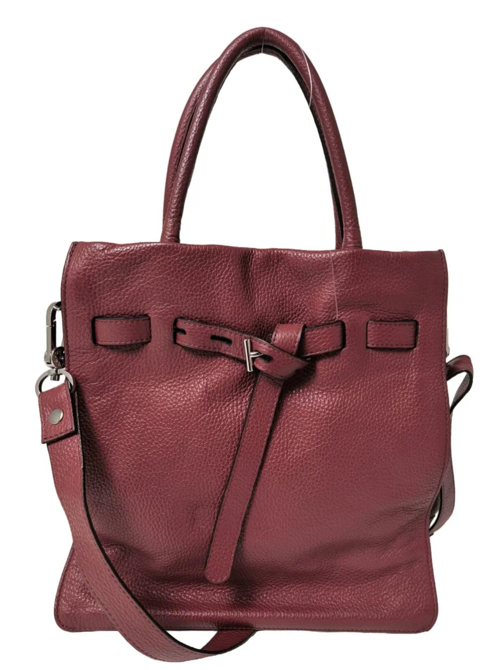 Henkeltasche-abro Best