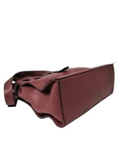 Henkeltasche-abro Best