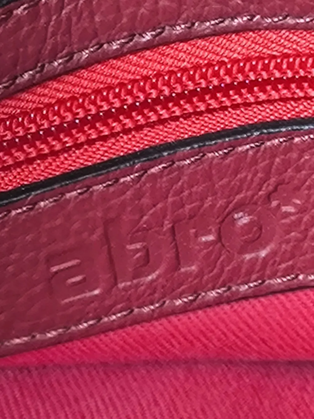 Henkeltasche-abro Best