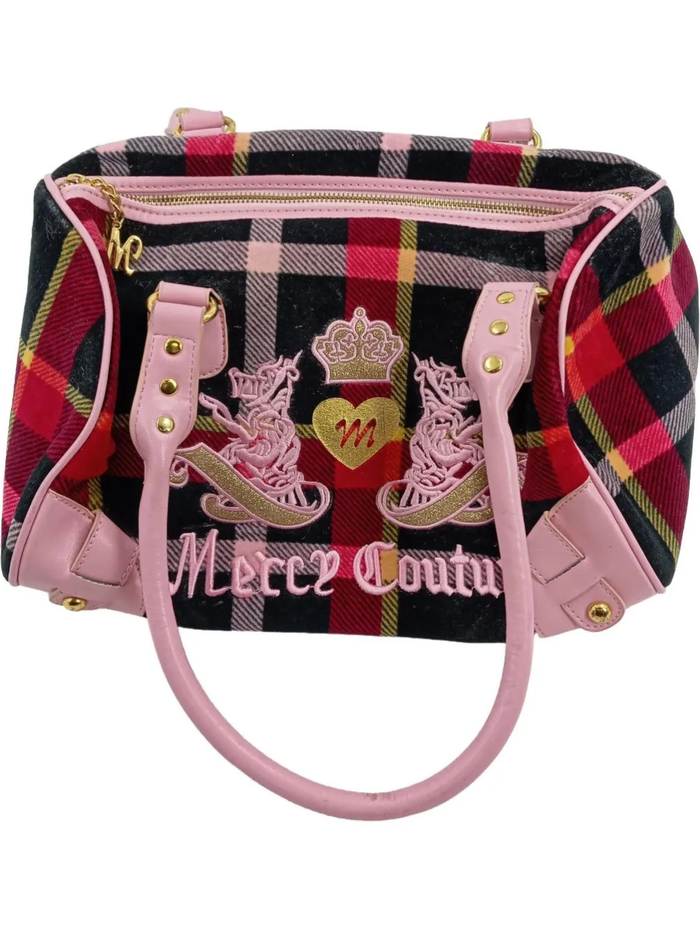 Henkeltasche- Clearance