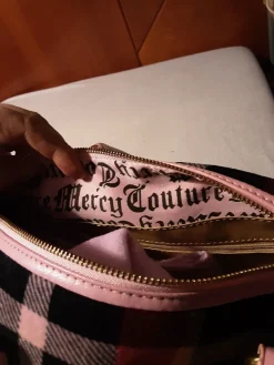 Henkeltasche- Clearance