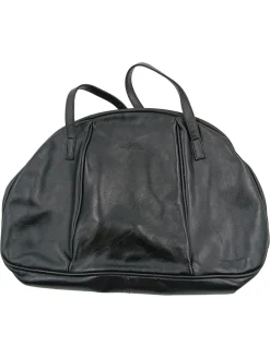 Henkeltaschen> Henkeltasche schwarz